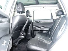 Haval H6 New Energy 2023 DHT-PHEV 110KM Comfort Edition - ფოტო 11