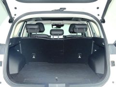 Haval H6 New Energy 2023 DHT-PHEV 110KM Comfort Edition - ფოტო 17