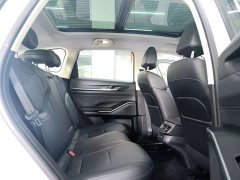 Haval H6 New Energy 2023 DHT-PHEV 110KM Comfort Edition - ფოტო 19