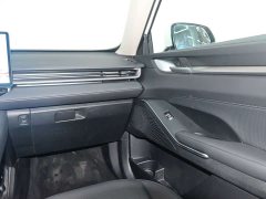 Haval H6 New Energy 2023 DHT-PHEV 110KM Comfort Edition - ფოტო 20