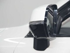 Haval H6 New Energy 2023 DHT-PHEV 110KM Comfort Edition - ფოტო 6