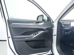 Haval H6 New Energy 2023 DHT-PHEV 110KM Comfort Edition - ფოტო 7