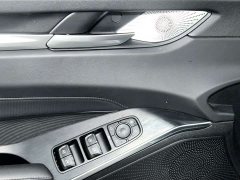 Haval H6 New Energy 2023 DHT-PHEV 110KM Comfort Edition - ფოტო 8