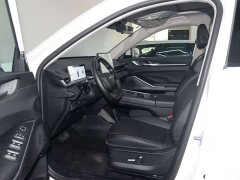 Haval H6 New Energy 2023 DHT-PHEV 110KM Comfort Edition - ფოტო 9