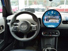 BMW MINI 2.0T COOPER S Artist 5-Door - ფოტო 12