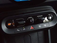 BMW MINI 2.0T COOPER S Artist 5-Door - ფოტო 15