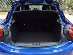 BMW MINI 2.0T COOPER S Artist 5-Door - ფოტო 8