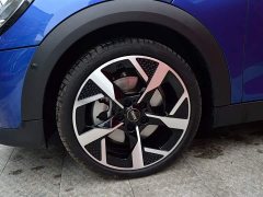 BMW MINI 2.0T COOPER S Artist 5-Door - ფოტო 9
