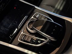 Mercedes-Benz Mercedes-AMG G 63 - ფოტო 10