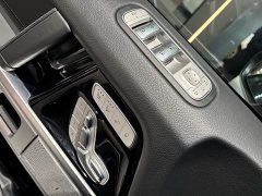 Mercedes-Benz Mercedes-AMG G 63 - ფოტო 11