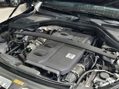 Mercedes-Benz Mercedes-AMG GLC 43 4MATIC - ფოტო 12
