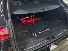Mercedes-Benz Mercedes-AMG GLC 43 4MATIC - ფოტო 13