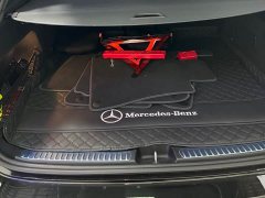 Mercedes-Benz Mercedes-AMG GLC 43 4MATIC - ფოტო 14