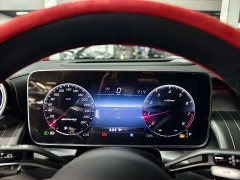 Mercedes-Benz Mercedes-AMG GLC 43 4MATIC - ფოტო 3