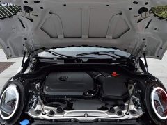 BMW MINI 2.0T COOPER S Artist 5-Door - ფოტო 14