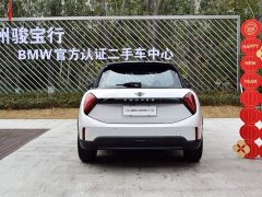 BMW MINI 2.0T COOPER S Artist 5-Door - ფოტო 5