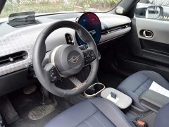 BMW MINI 2.0T COOPER S Artist 5-Door - ფოტო 6