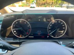 Buick GL8 ES Land Respect 653T Luxury - ფოტო 13