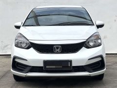Honda Fit 2023 1.5L CVT Trend Edition - ფოტო 1