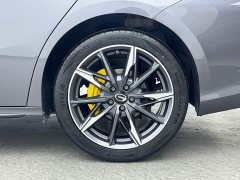 Trumpchi Yingbao 2023 270T DCT J16 - ფოტო 13
