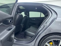 Trumpchi Yingbao 2023 270T DCT J16 - ფოტო 14