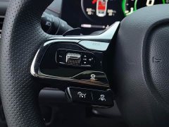 Trumpchi Yingbao 2023 270T DCT J16 - ფოტო 18