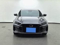 Trumpchi Yingbao 2023 270T DCT J16 - ფოტო 2