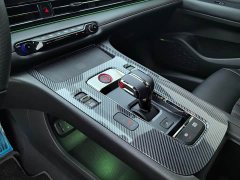 Trumpchi Yingbao 2023 270T DCT J16 - ფოტო 20
