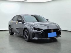 Trumpchi Yingbao 2023 270T DCT J16 - ფოტო 3