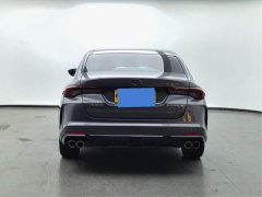 Trumpchi Yingbao 2023 270T DCT J16 - ფოტო 5