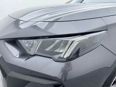 Trumpchi Yingbao 2023 270T DCT J16 - ფოტო 7