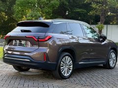 NIO ES6 2020 600KM Sport Edition - ფოტო 15