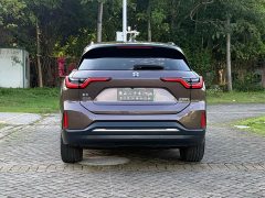 NIO ES6 2020 600KM Sport Edition - ფოტო 16