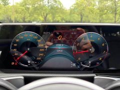Mercedes-Benz GLB 200 Dynamic - ფოტო 15