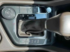 Volkswagen Tiguan L 380TSI Automatic All-Wheel Drive R-Line Flagship 7-Seater - ფოტო 11