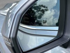 Volkswagen Tiguan L 380TSI Automatic All-Wheel Drive R-Line Flagship 7-Seater - ფოტო 18