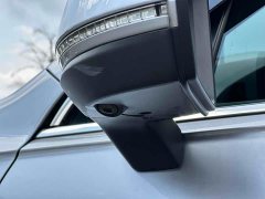 Volkswagen Tiguan L 380TSI Automatic All-Wheel Drive R-Line Flagship 7-Seater - ფოტო 19