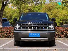 Haval Cool Dog 2022 1.5T DCT FWD Trendy Edition - ფოტო 2