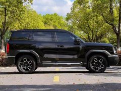 Haval Cool Dog 2022 1.5T DCT FWD Trendy Edition - ფოტო 4