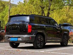 Haval Cool Dog 2022 1.5T DCT FWD Trendy Edition - ფოტო 5