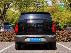 Haval Cool Dog 2022 1.5T DCT FWD Trendy Edition - ფოტო 6