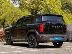 Haval Cool Dog 2022 1.5T DCT FWD Trendy Edition - ფოტო 7