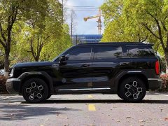 Haval Cool Dog 2022 1.5T DCT FWD Trendy Edition - ფოტო 8