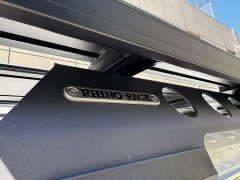 Toyota Land Cruiser (Imported) LC76 4.0L Manual - ფოტო 11