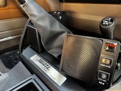 Toyota Land Cruiser (Imported) LC76 4.0L Manual - ფოტო 5