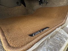 Toyota Land Cruiser (Imported) LC76 4.0L Manual - ფოტო 6