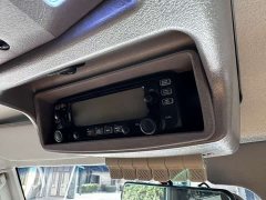 Toyota Land Cruiser (Imported) LC76 4.0L Manual - ფოტო 9