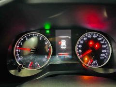 Toyota Wildland Vland 2.0L CVT AWD Luxury Plus - photo 10