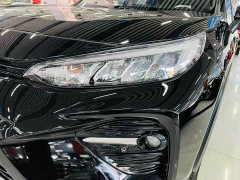 Toyota Wildland Vland 2.0L CVT AWD Luxury Plus - photo 12