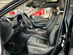 Toyota Wildland Vland 2.0L CVT AWD Luxury Plus - photo 7